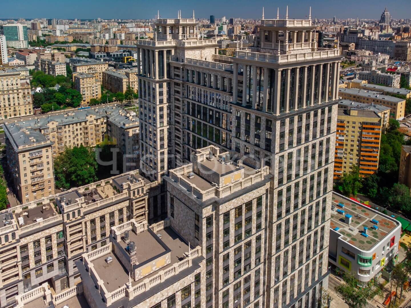 ЖК Суббота отзывы