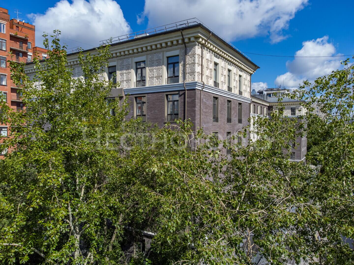 ЖК Синатра купить квартиру