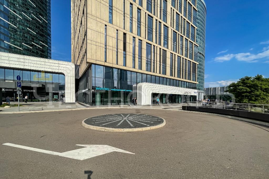 Купить квартиру в ЖК IQ-квартал