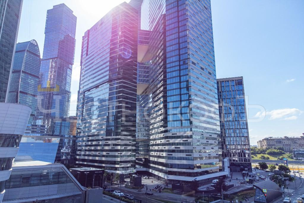 Купить квартиру в ЖК IQ-квартал