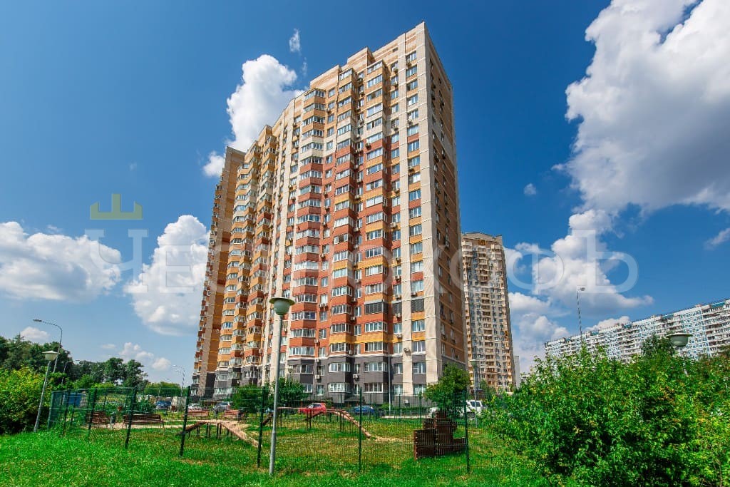 ЖК «Альбатрос»: гавань для тех, кто ищет свой курс в жизни