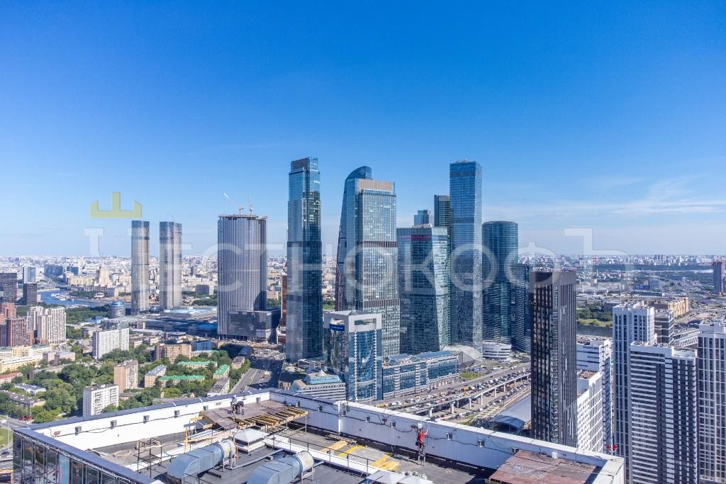 ЖК Хедлайнер купить квартиру